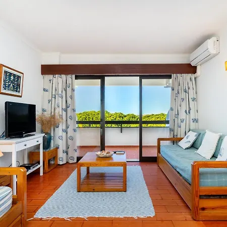 Whome | Vilamoura Sunny * Quarteira