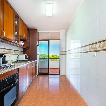 Whome | Vilamoura Sunny * Quarteira