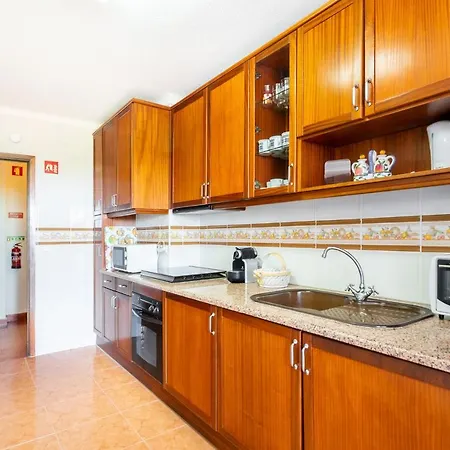 Apartamento Whome | Vilamoura Sunny Quarteira