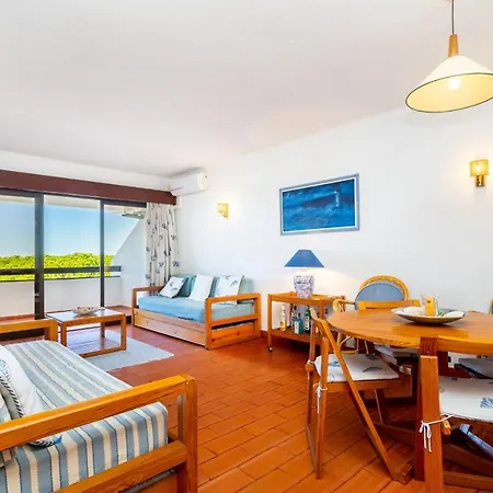 Διαμέρισμα Whome | Vilamoura Sunny