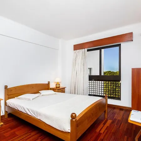 Whome | Vilamoura Sunny Διαμέρισμα Quarteira