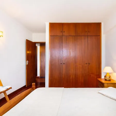 Whome | Vilamoura Sunny Apartamento *